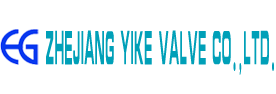 Zhejiang YiKe Valve Co.,Ltd.